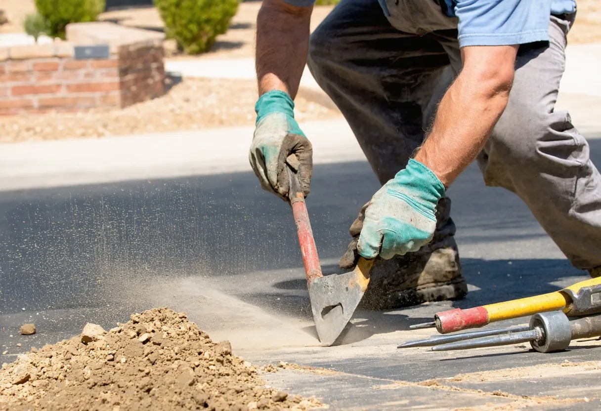 Fence installation faq chandler in Chandler